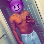 dougdigem