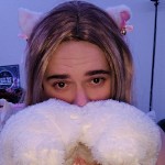 SissyKittenOF