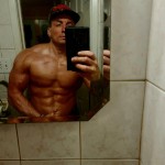 Jgun79