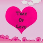 TimeOfLove