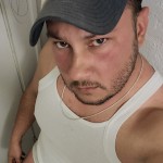 XxKinkyStudxX
