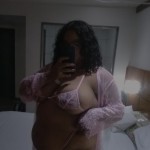 nastygessie