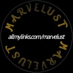 Marvelust
