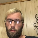 Gaylove16