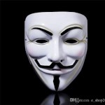 ASYOURKINGCOMMANDS