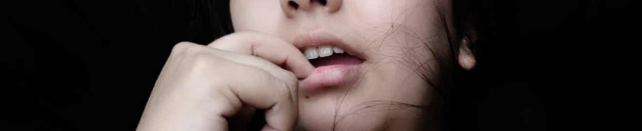 Celia_hot