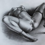 Fapman83