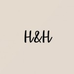 HisHersTemptations