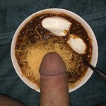 Food Fun Guy