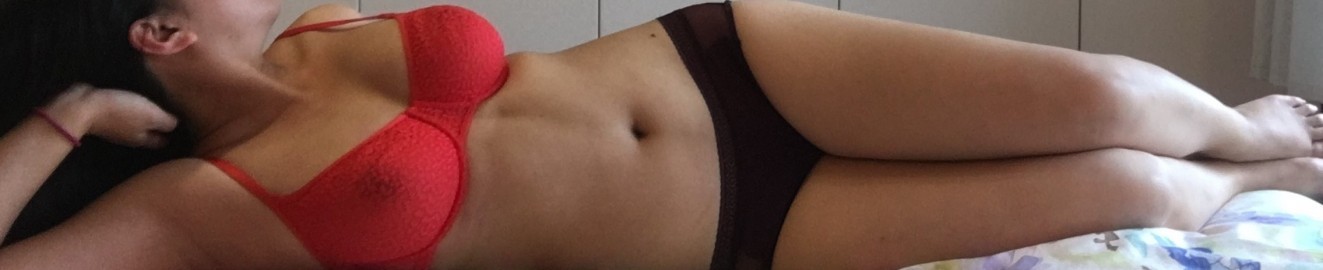 Gracie_Lulu
