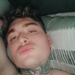 ThomasPrivate0