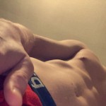 Ryanboy200