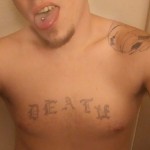 SexGodofPassion