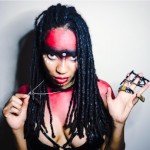 LondonMistressBDSM