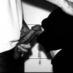 Wetty Couple