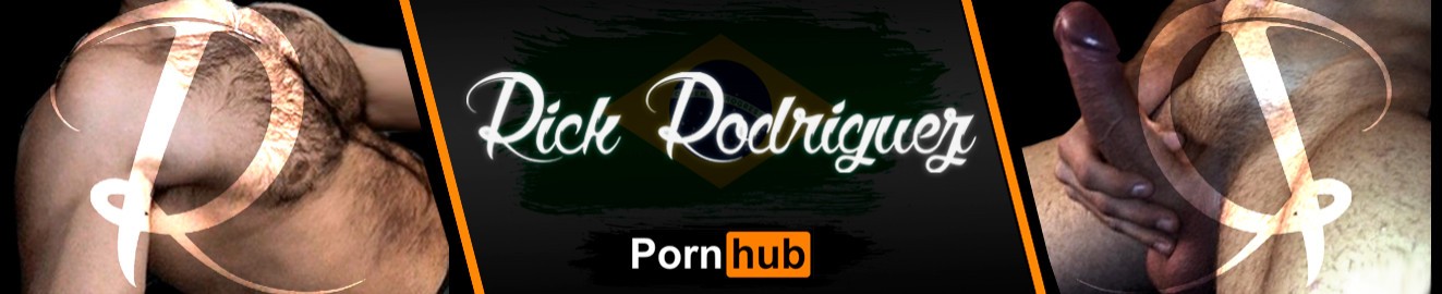 Rick_Rodriguez