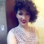Zaykayara
