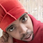 Reik Nasty