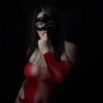 hotwifecr
