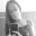 GirlnextdoorMJ-ph