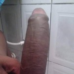 Lenoxx pauzudo