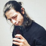 Nympgolatin