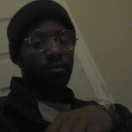 MisterCantNut12