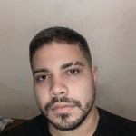 BenjaminBrazil