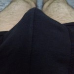 Sergiohotvirgen