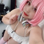 MashiroYouhub