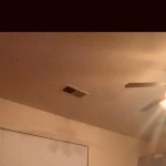 YourNeighbors123