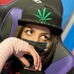 Gwen785