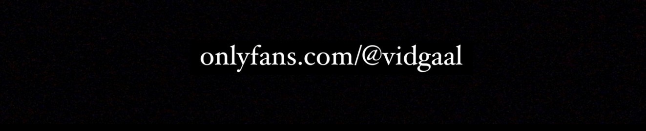 Malu_Mares