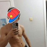Therickyyyy