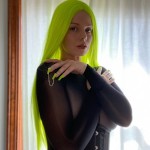 daddycalixta