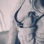 Softy teen