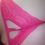Pfoxxy12