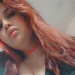 CurvyTrouble
