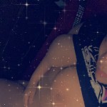 Dior_diorxxx0