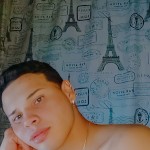 Cory_smith666