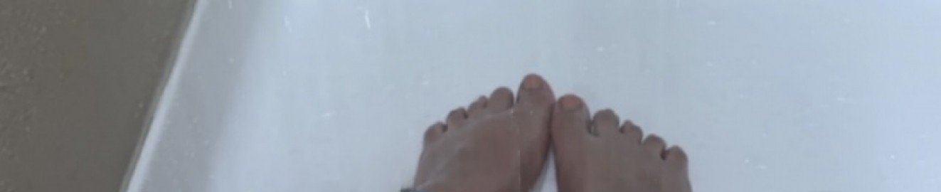 Pussylip_Grip