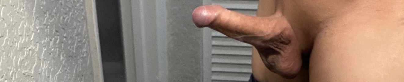 Elrealmexican