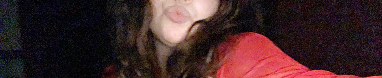 Xoxosuccs