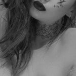 Sluttymilf22