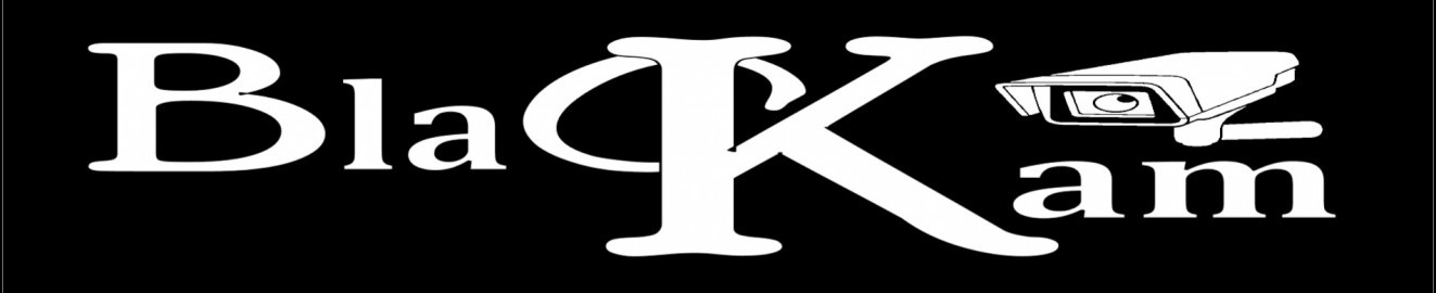 BlacKam18