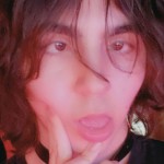 Twinky Alex
