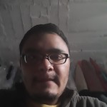 MarcusSpencerKGB