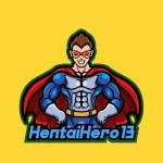 HentaiHero13