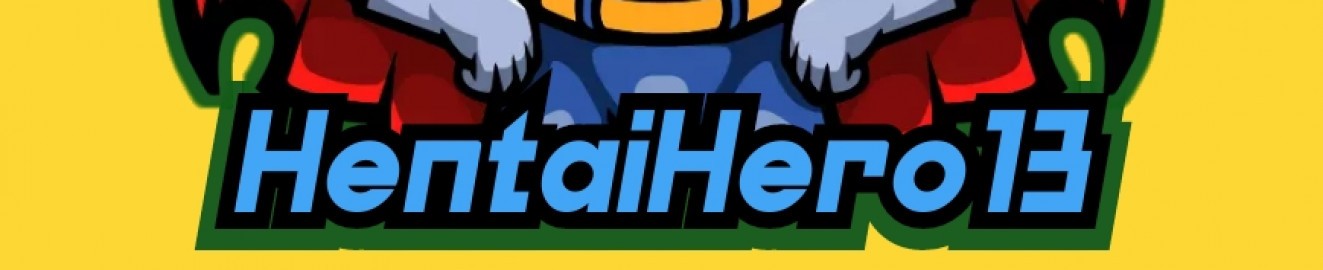 HentaiHero13