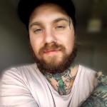 Inkedadbod